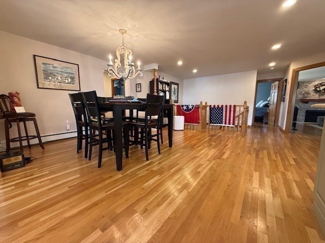 104 Forest Park Road, Woburn, MA 01801 - Image 18