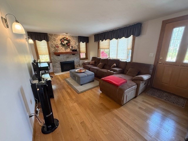 104 Forest Park Road, Woburn, MA 01801 - Image 19