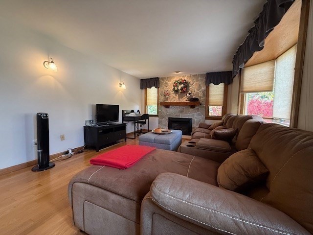 104 Forest Park Road, Woburn, MA 01801 - Image 20