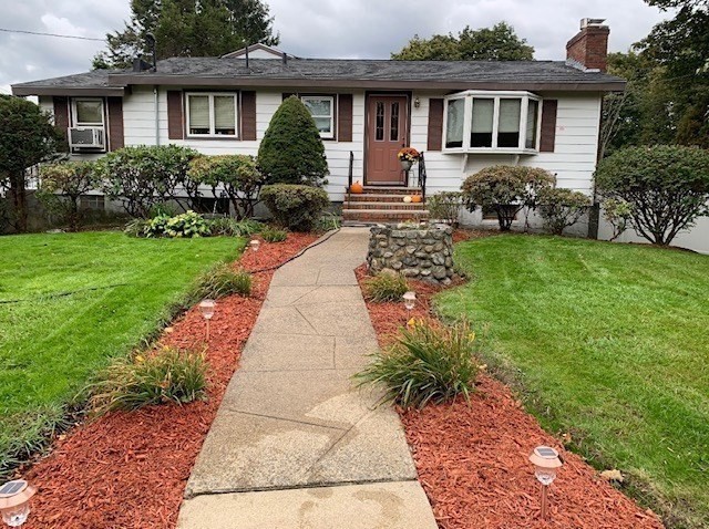 104 Forest Park Road, Woburn, MA 01801 - Image 3