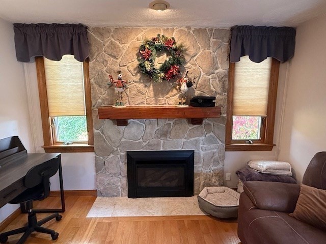 104 Forest Park Road, Woburn, MA 01801 - Image 21