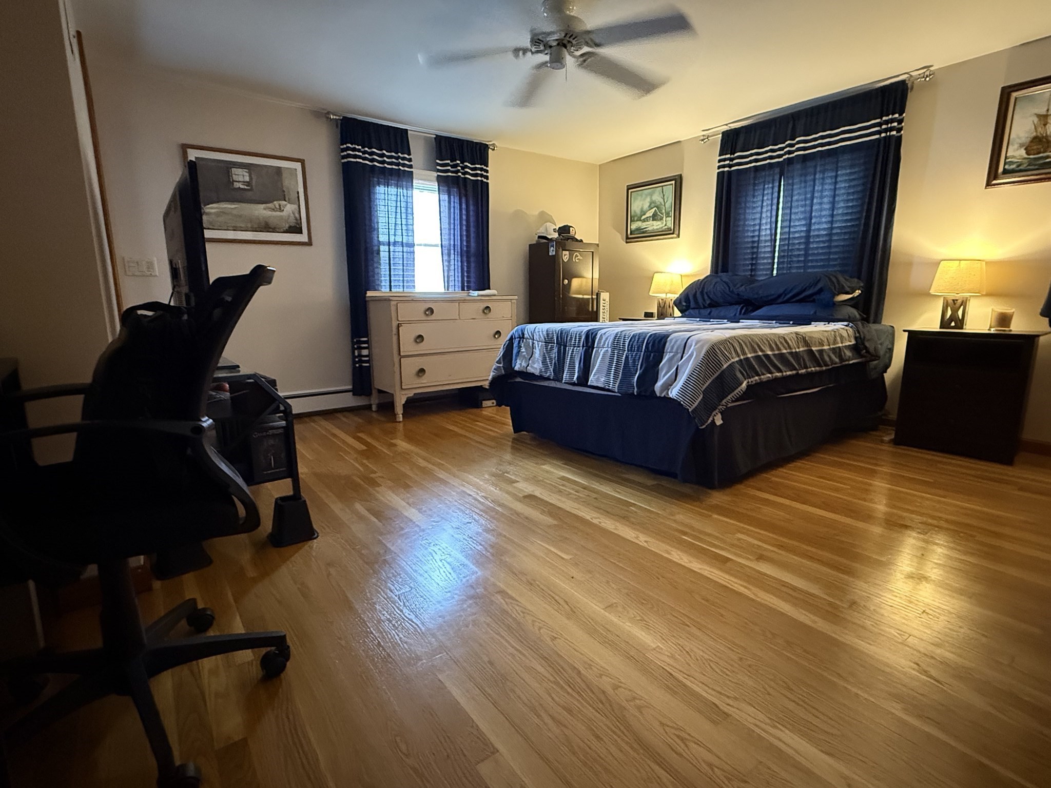 104 Forest Park Road, Woburn, MA 01801 - Image 22