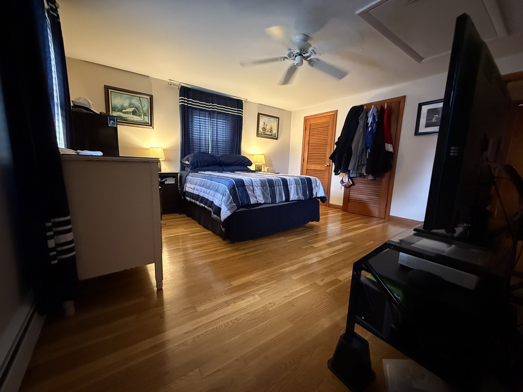 104 Forest Park Road, Woburn, MA 01801 - Image 23