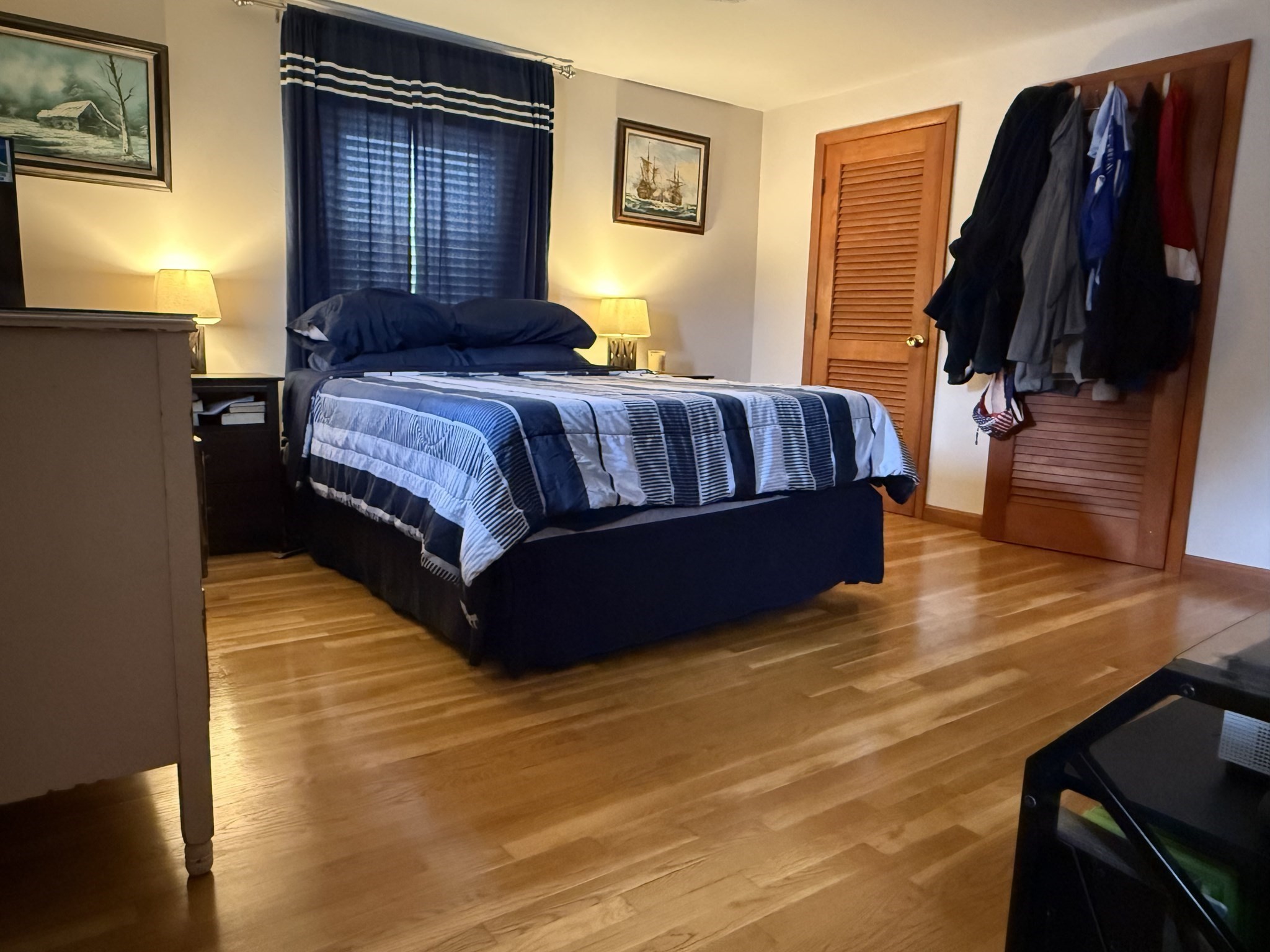 104 Forest Park Road, Woburn, MA 01801 - Image 24