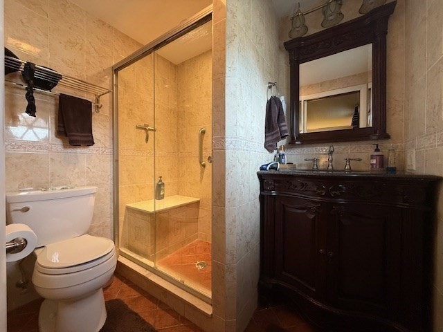 104 Forest Park Road, Woburn, MA 01801 - Image 25