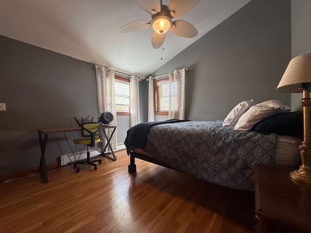 104 Forest Park Road, Woburn, MA 01801 - Image 26