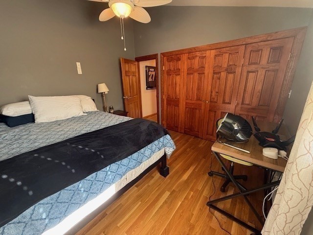 104 Forest Park Road, Woburn, MA 01801 - Image 27