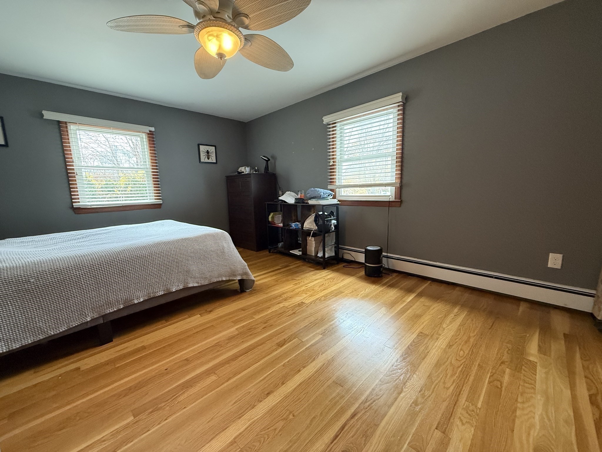 104 Forest Park Road, Woburn, MA 01801 - Image 28