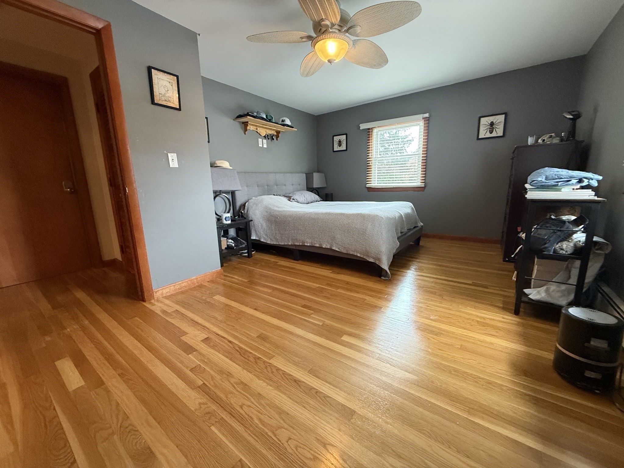 104 Forest Park Road, Woburn, MA 01801 - Image 29