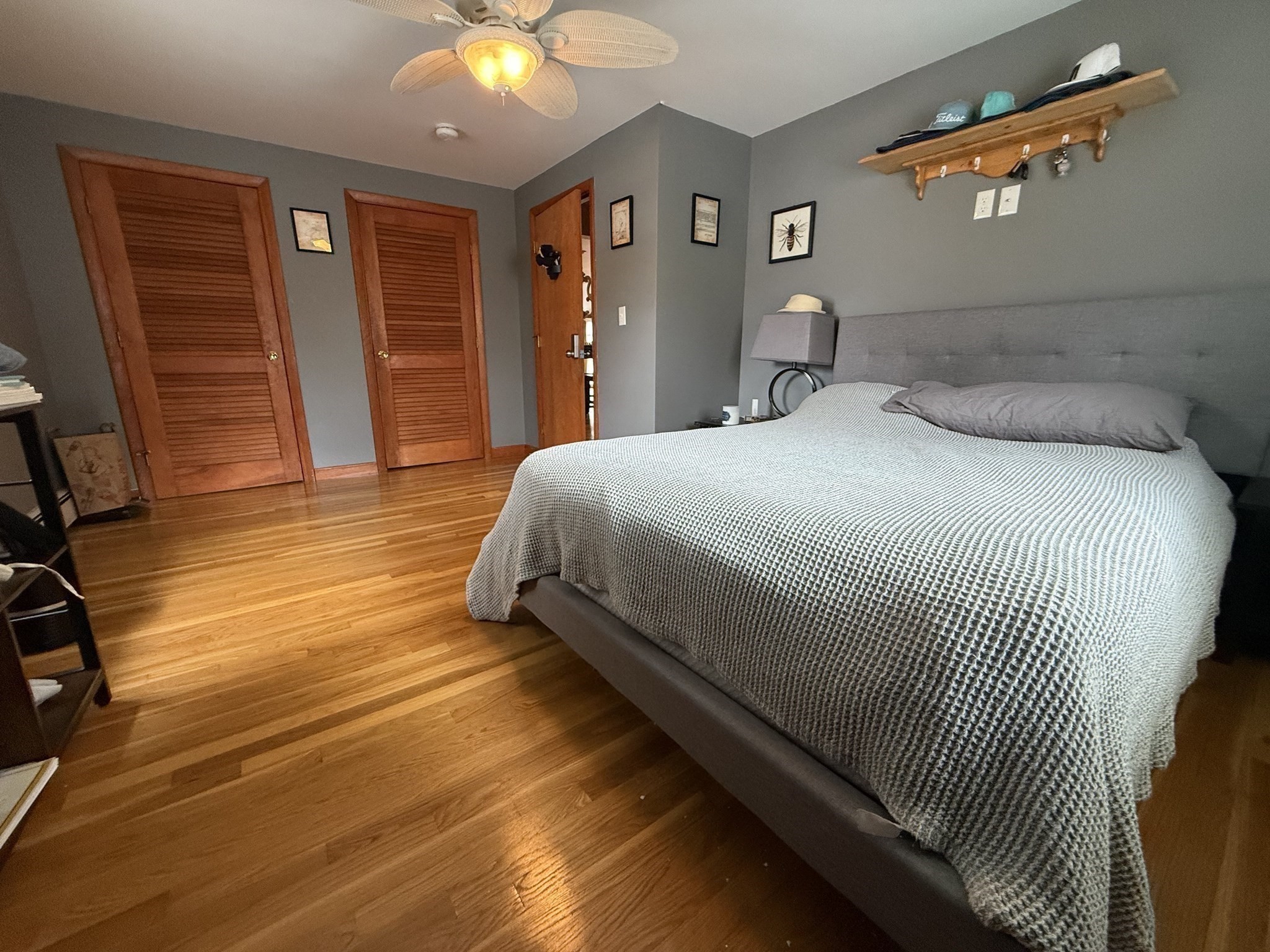 104 Forest Park Road, Woburn, MA 01801 - Image 30