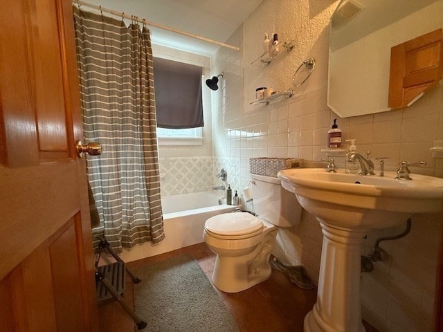 104 Forest Park Road, Woburn, MA 01801 - Image 31