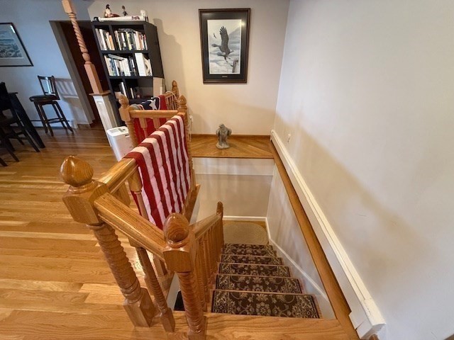 104 Forest Park Road, Woburn, MA 01801 - Image 32