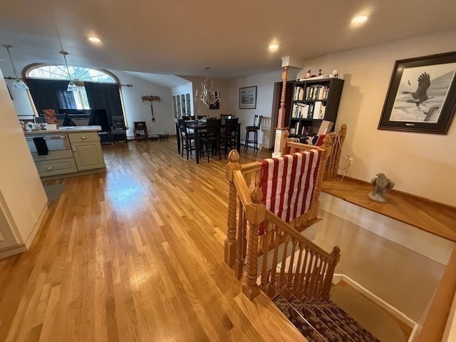 104 Forest Park Road, Woburn, MA 01801 - Image 33