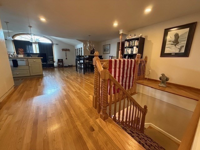 104 Forest Park Road, Woburn, MA 01801 - Image 34