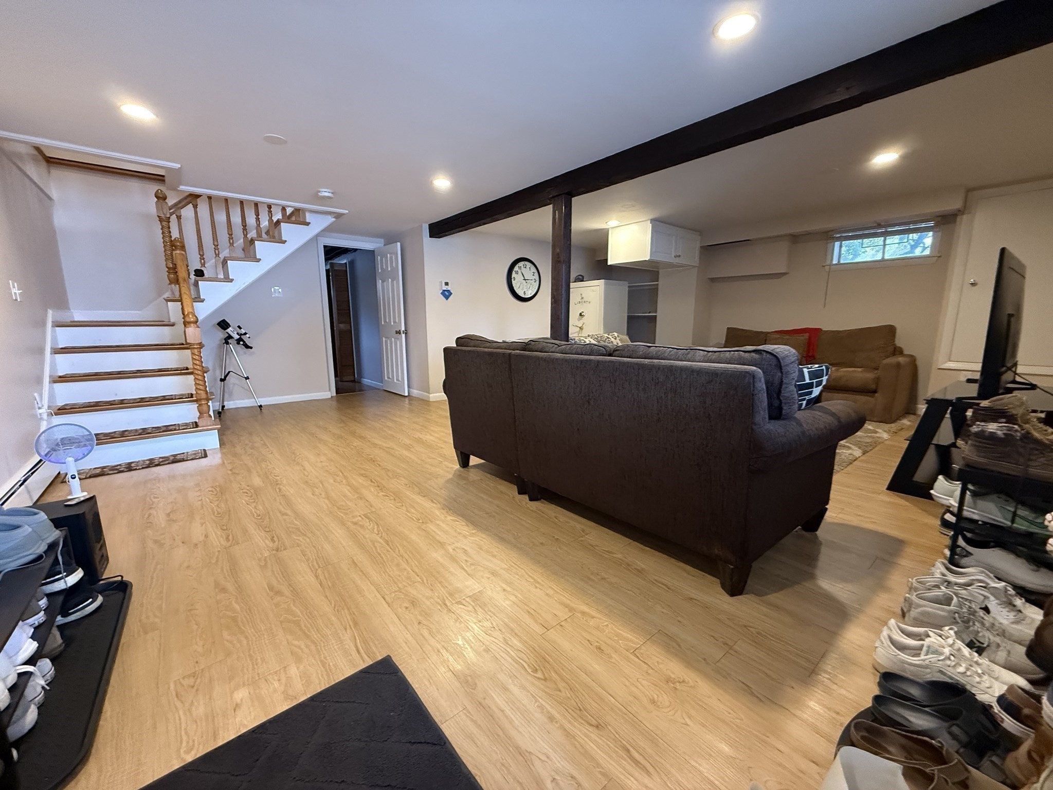 104 Forest Park Road, Woburn, MA 01801 - Image 35