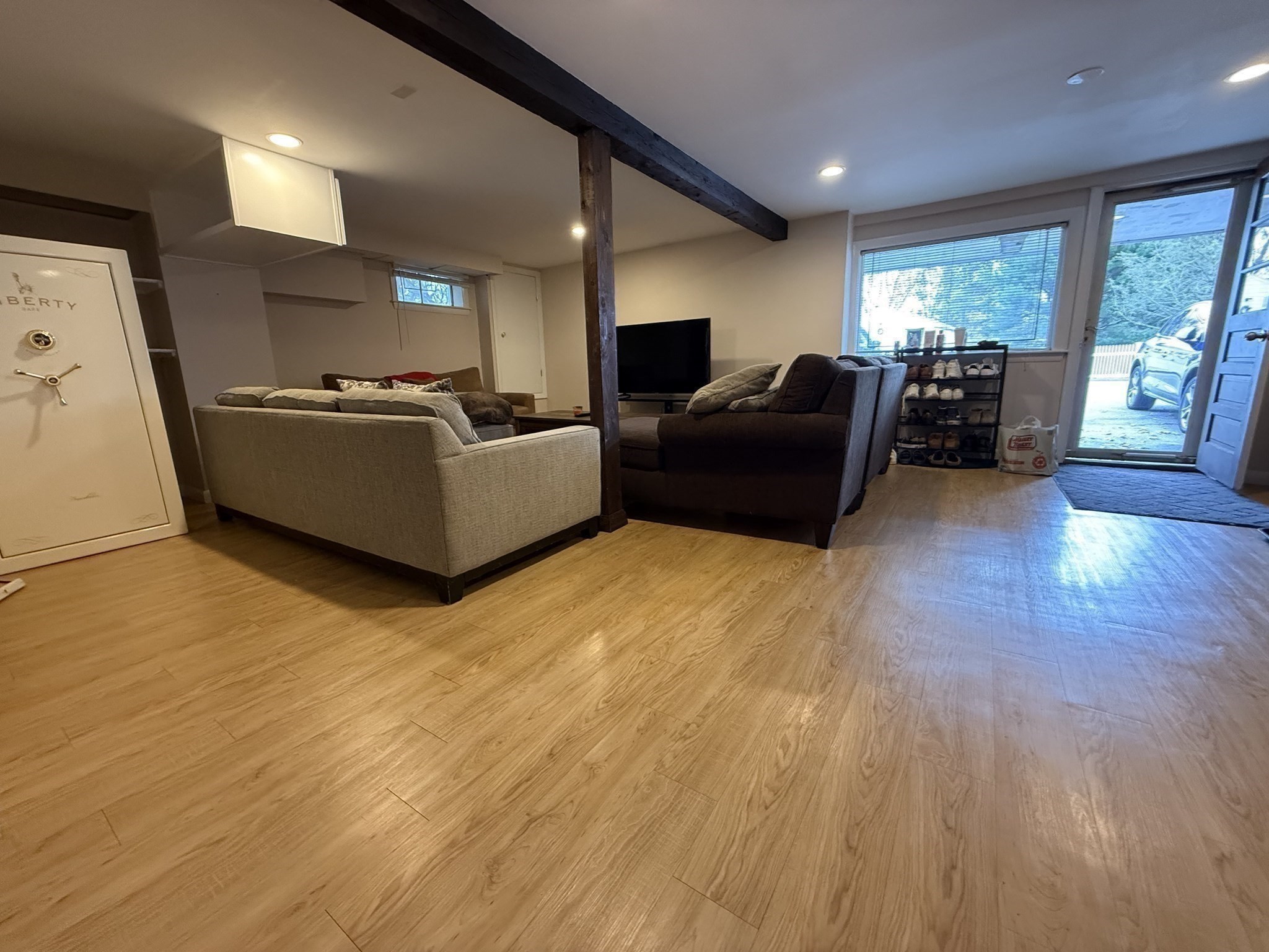 104 Forest Park Road, Woburn, MA 01801 - Image 36