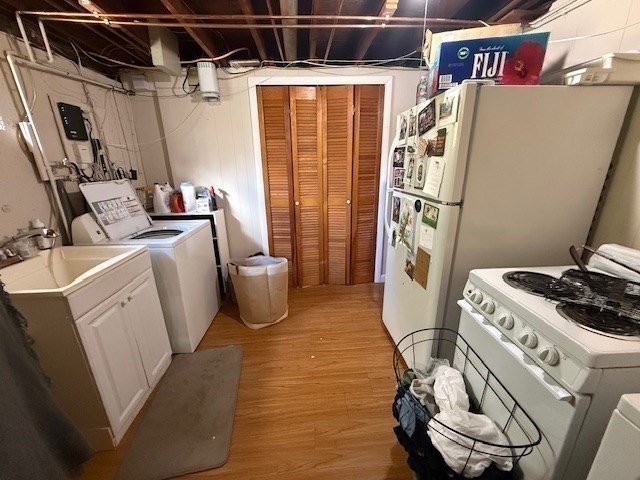 104 Forest Park Road, Woburn, MA 01801 - Image 37