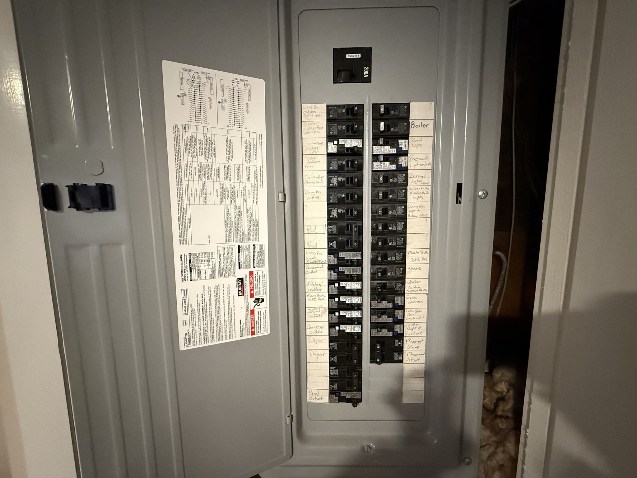 104 Forest Park Road, Woburn, MA 01801 - Image 39