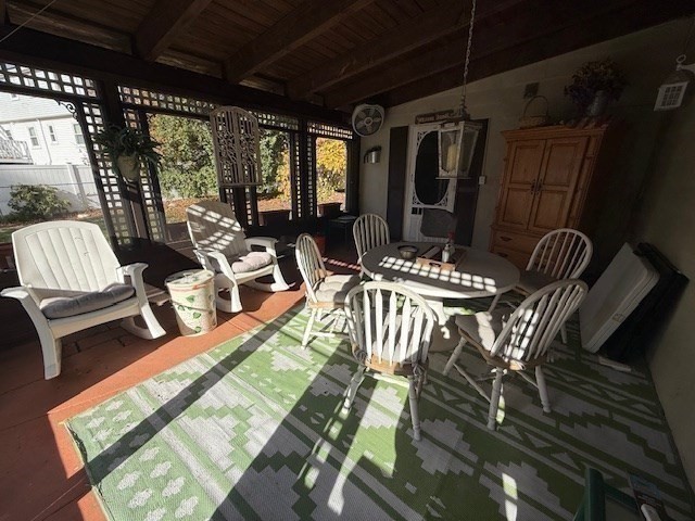 104 Forest Park Road, Woburn, MA 01801 - Image 40