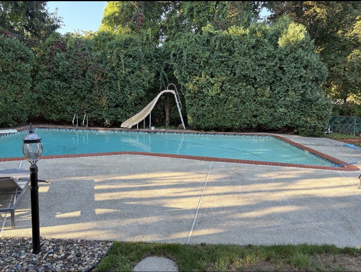 104 Forest Park Road, Woburn, MA 01801 - Image 41