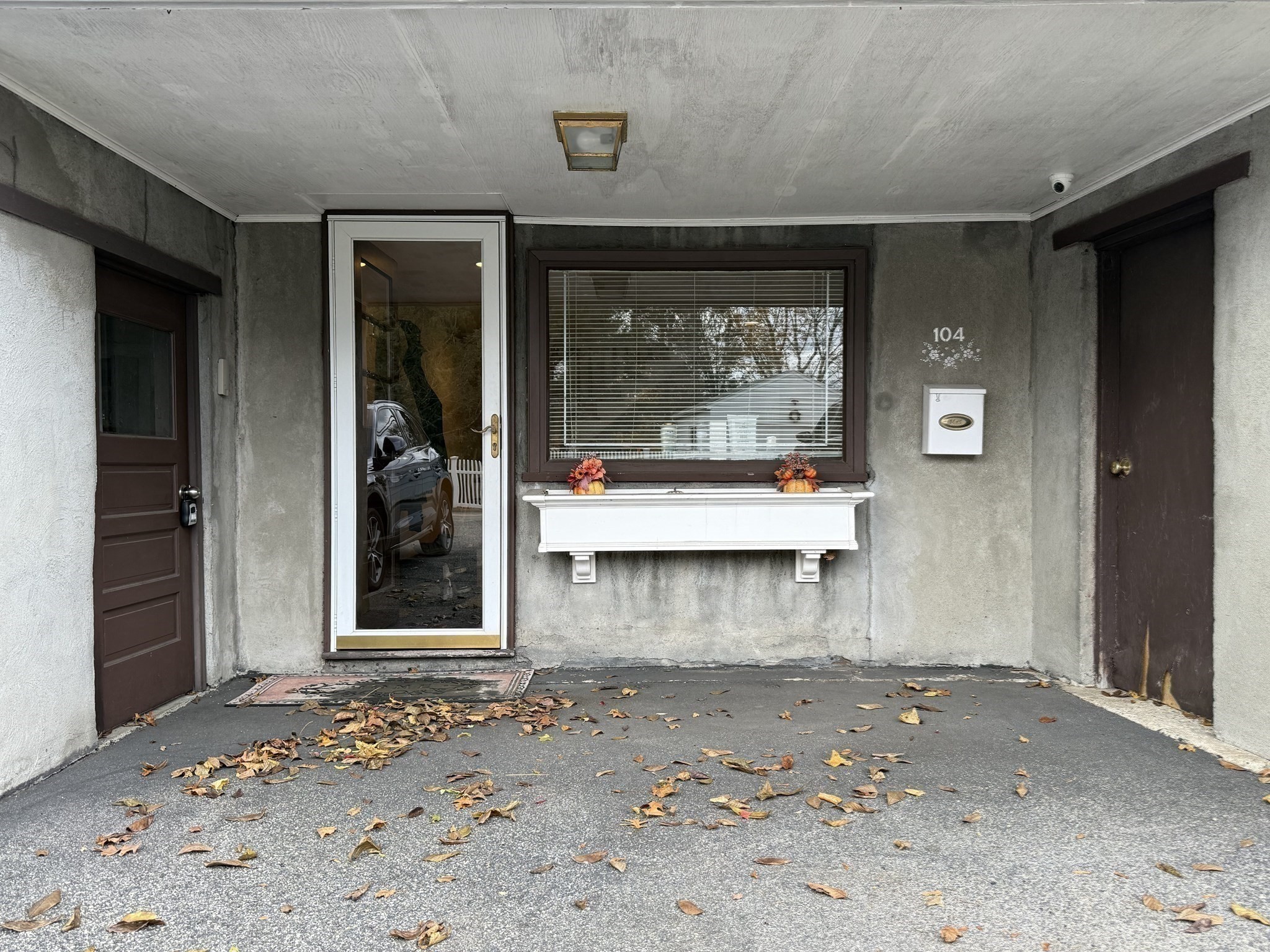 104 Forest Park Road, Woburn, MA 01801 - Image 42