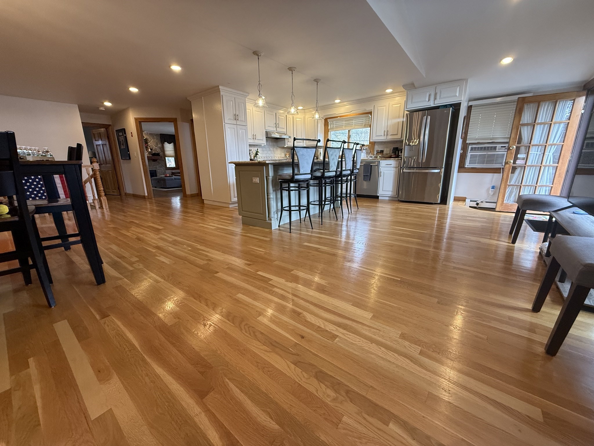 104 Forest Park Road, Woburn, MA 01801 - Image 6