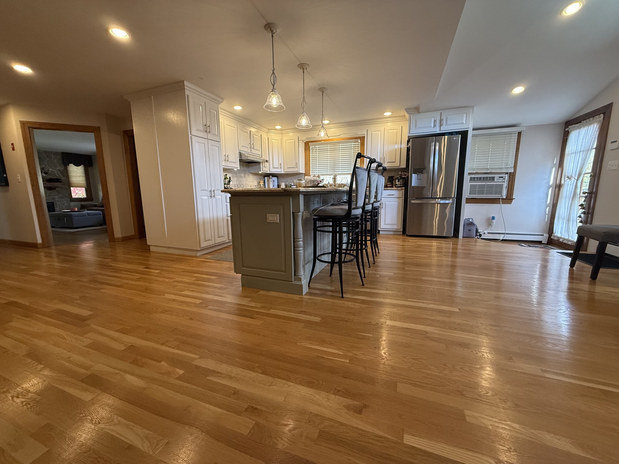 104 Forest Park Road, Woburn, MA 01801 - Image 7