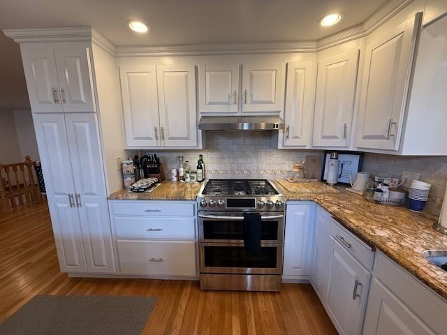 104 Forest Park Road, Woburn, MA 01801 - Image 8