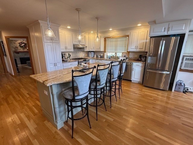 104 Forest Park Road, Woburn, MA 01801 - Image 9