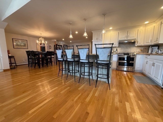 104 Forest Park Road, Woburn, MA 01801 - Image 10