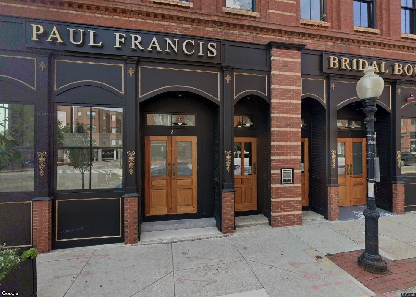 2 Washington St, Haverhill, MA 01832 - Image 2