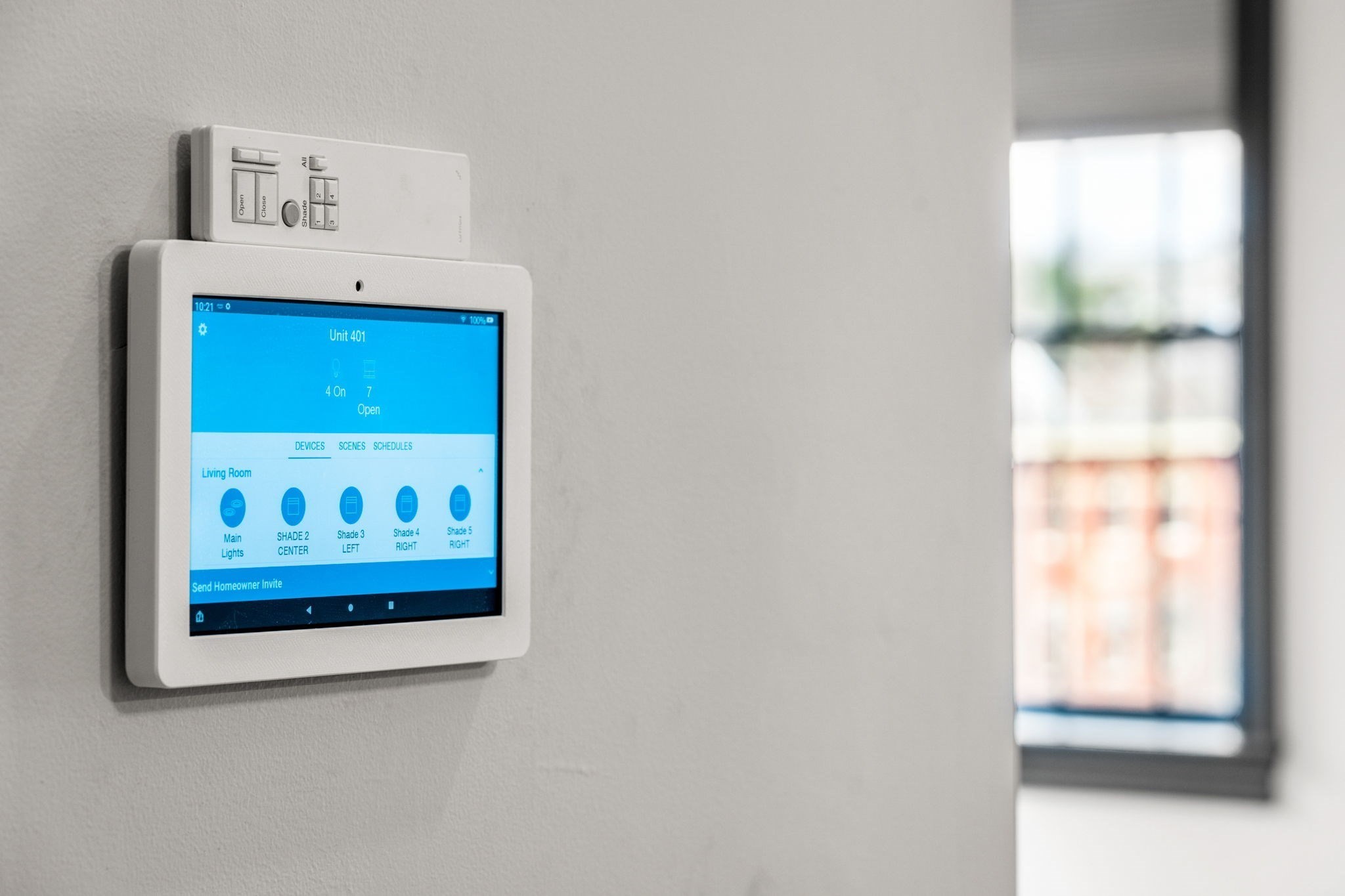 2 Washington St, Haverhill, MA 01832 - Image 11