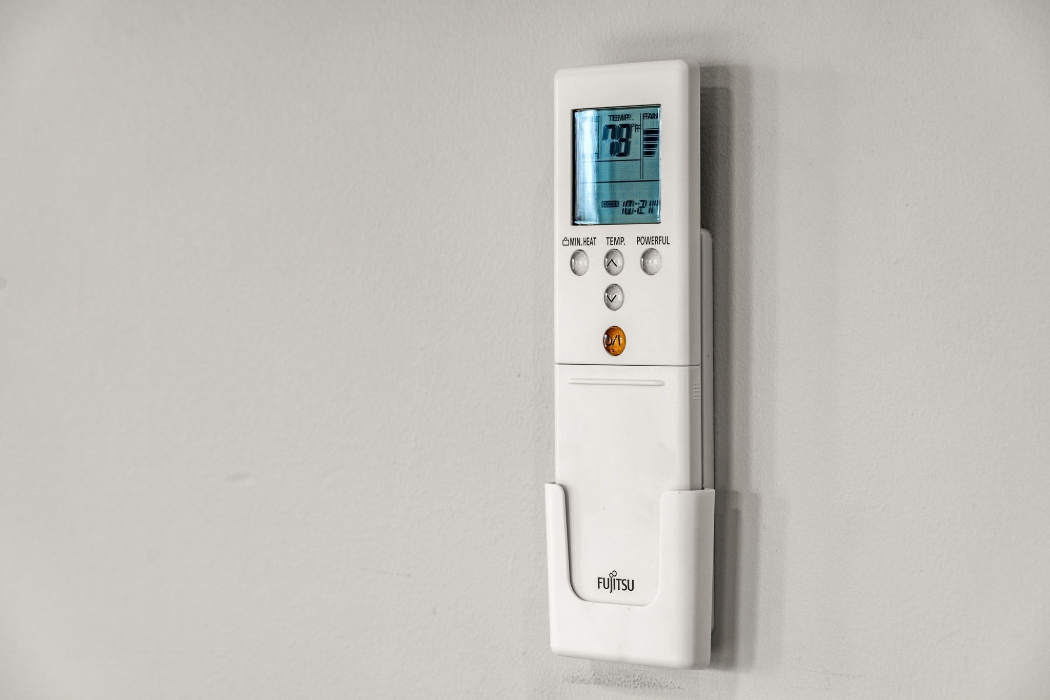 2 Washington St, Haverhill, MA 01832 - Image 12