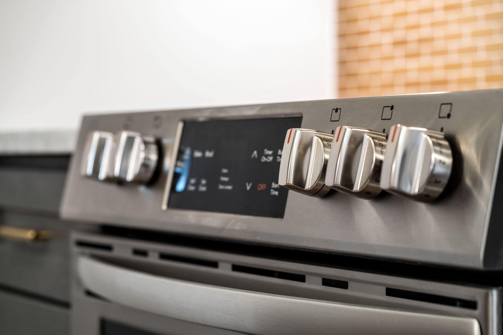 2 Washington St, Haverhill, MA 01832 - Image 13