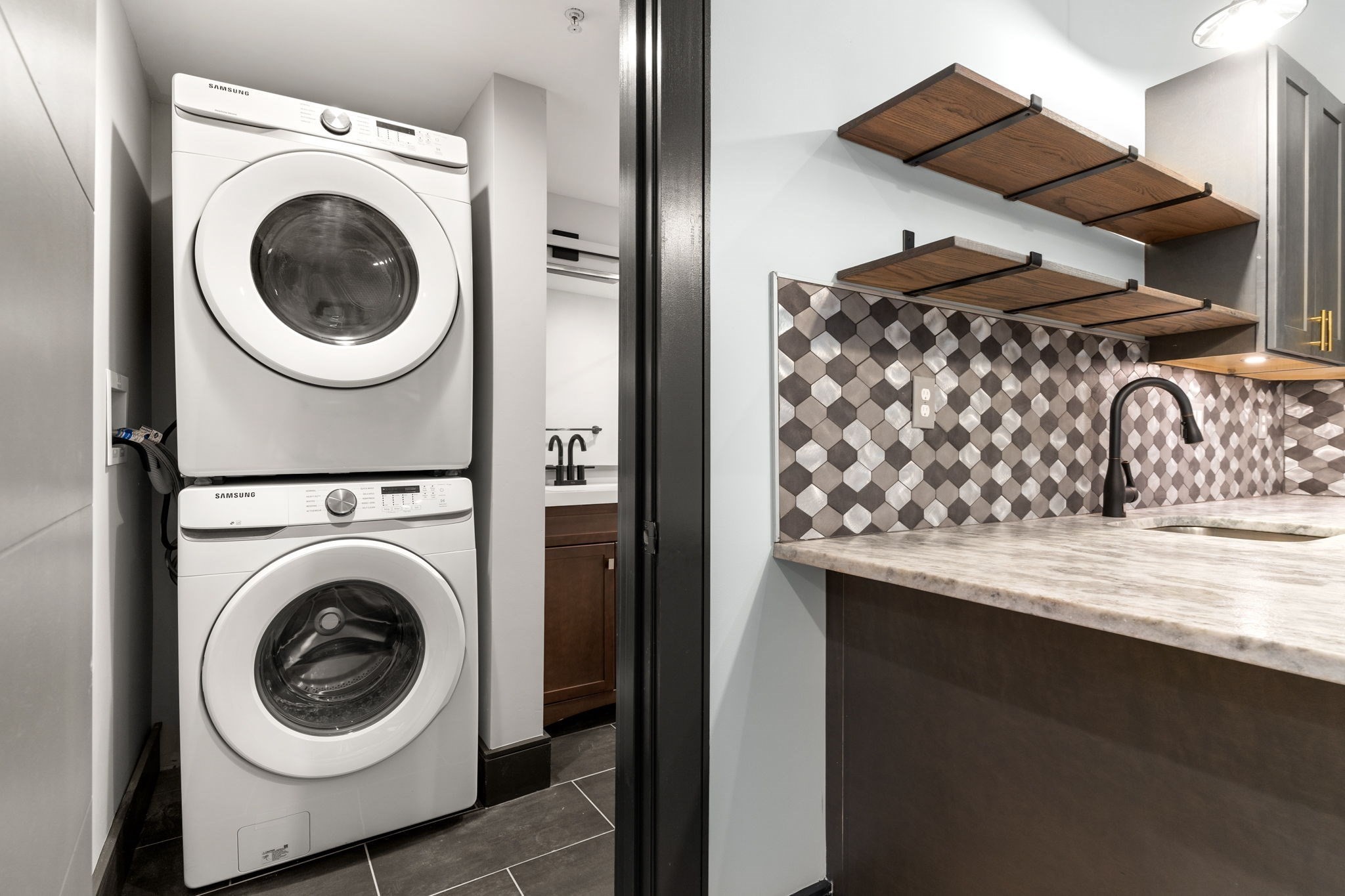 2 Washington St, Haverhill, MA 01832 - Image 15