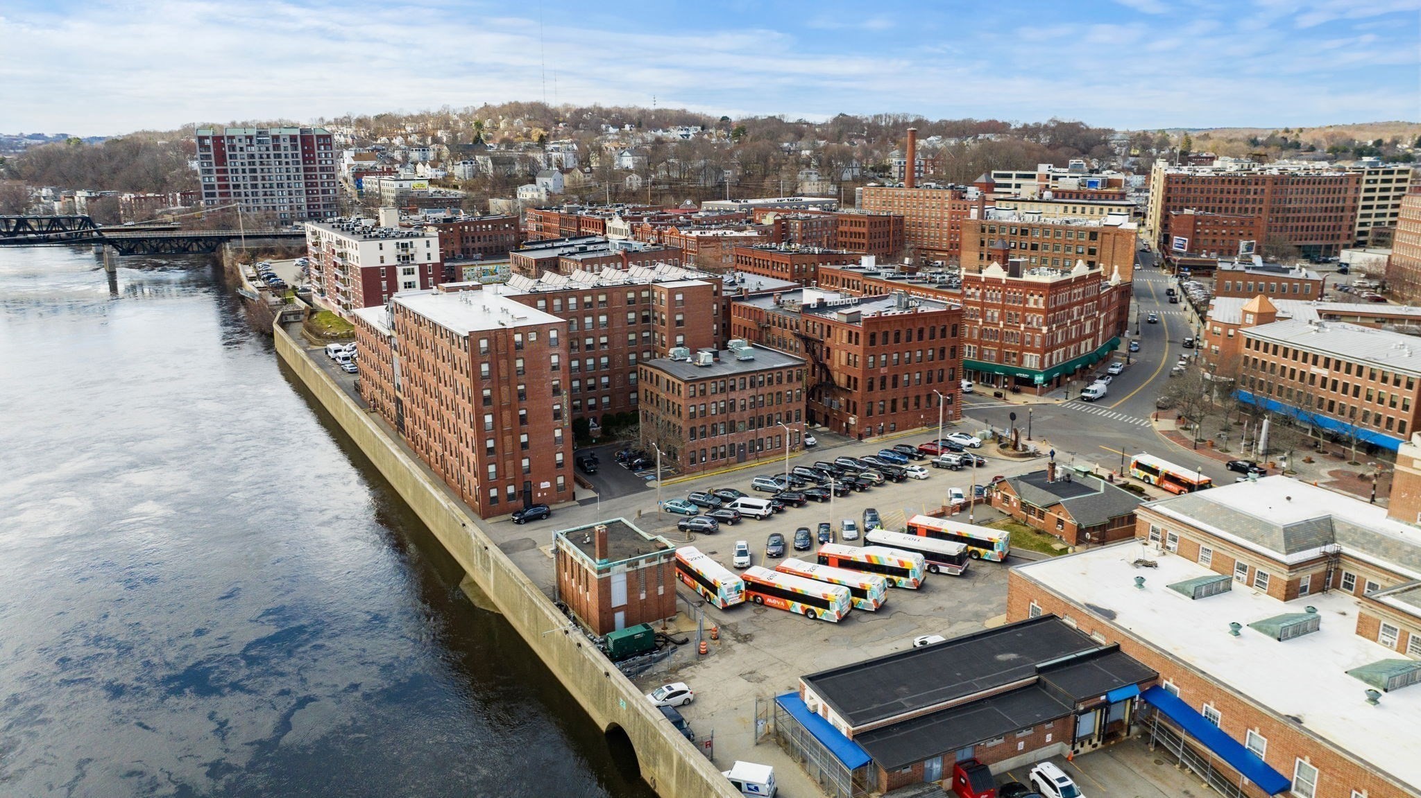 2 Washington St, Haverhill, MA 01832 - Image 3