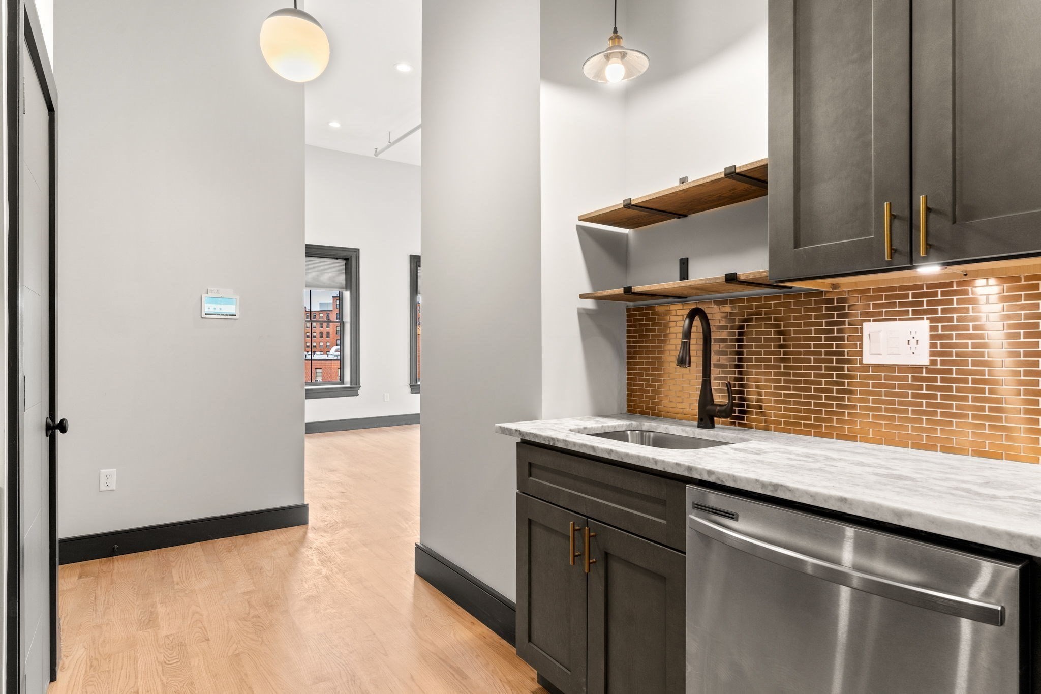 2 Washington St, Haverhill, MA 01832 - Image 6