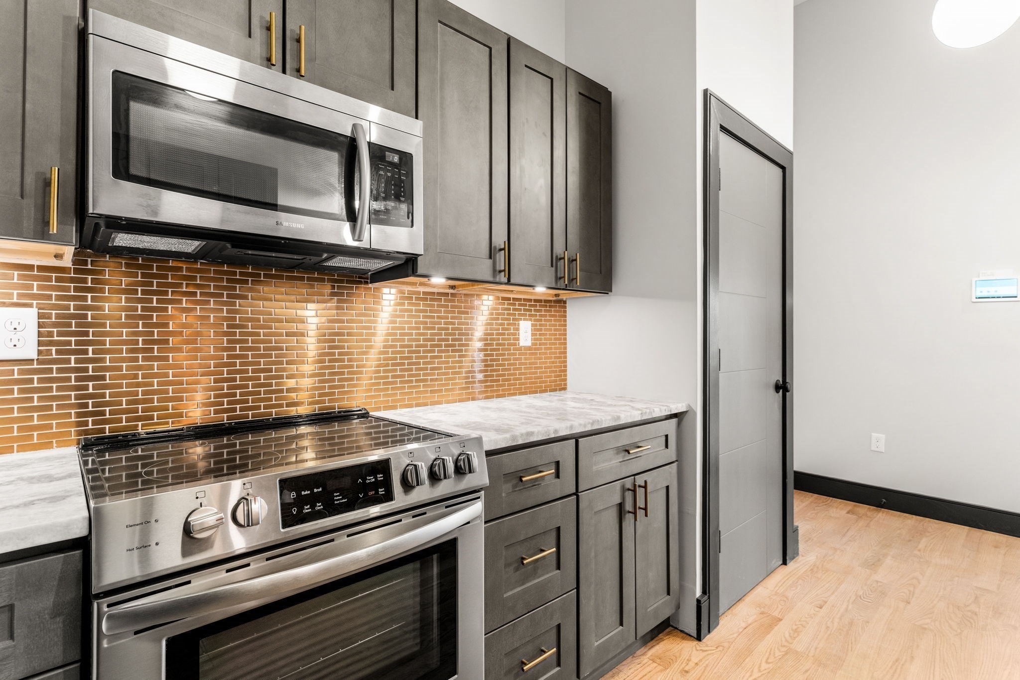 2 Washington St, Haverhill, MA 01832 - Image 7