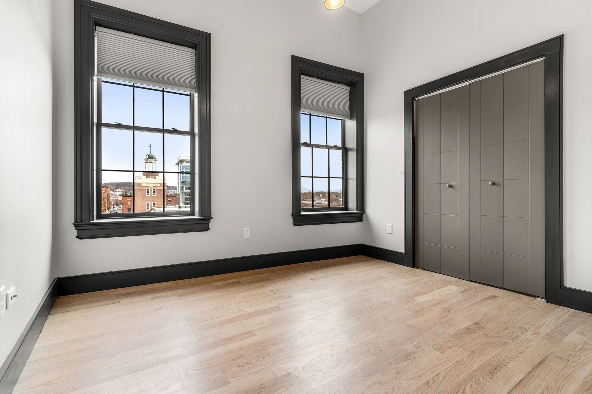 2 Washington St, Haverhill, MA 01832 - Image 8