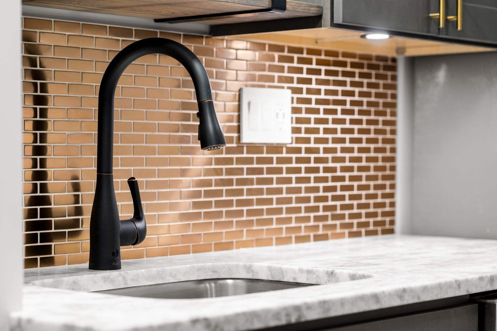 2 Washington St, Haverhill, MA 01832 - Image 10