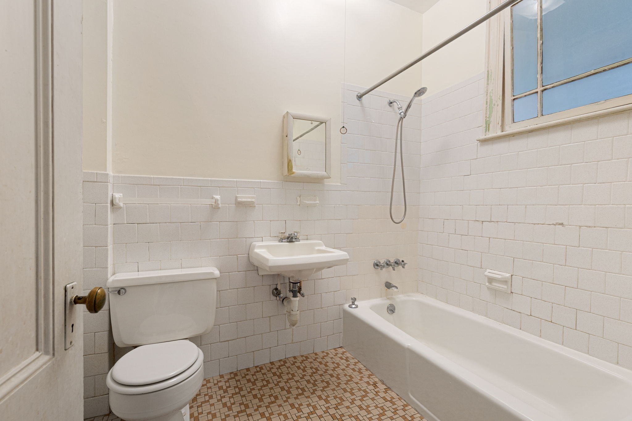 39 Ellery Street Unit 6, Cambridge, MA 02138 - Image 12