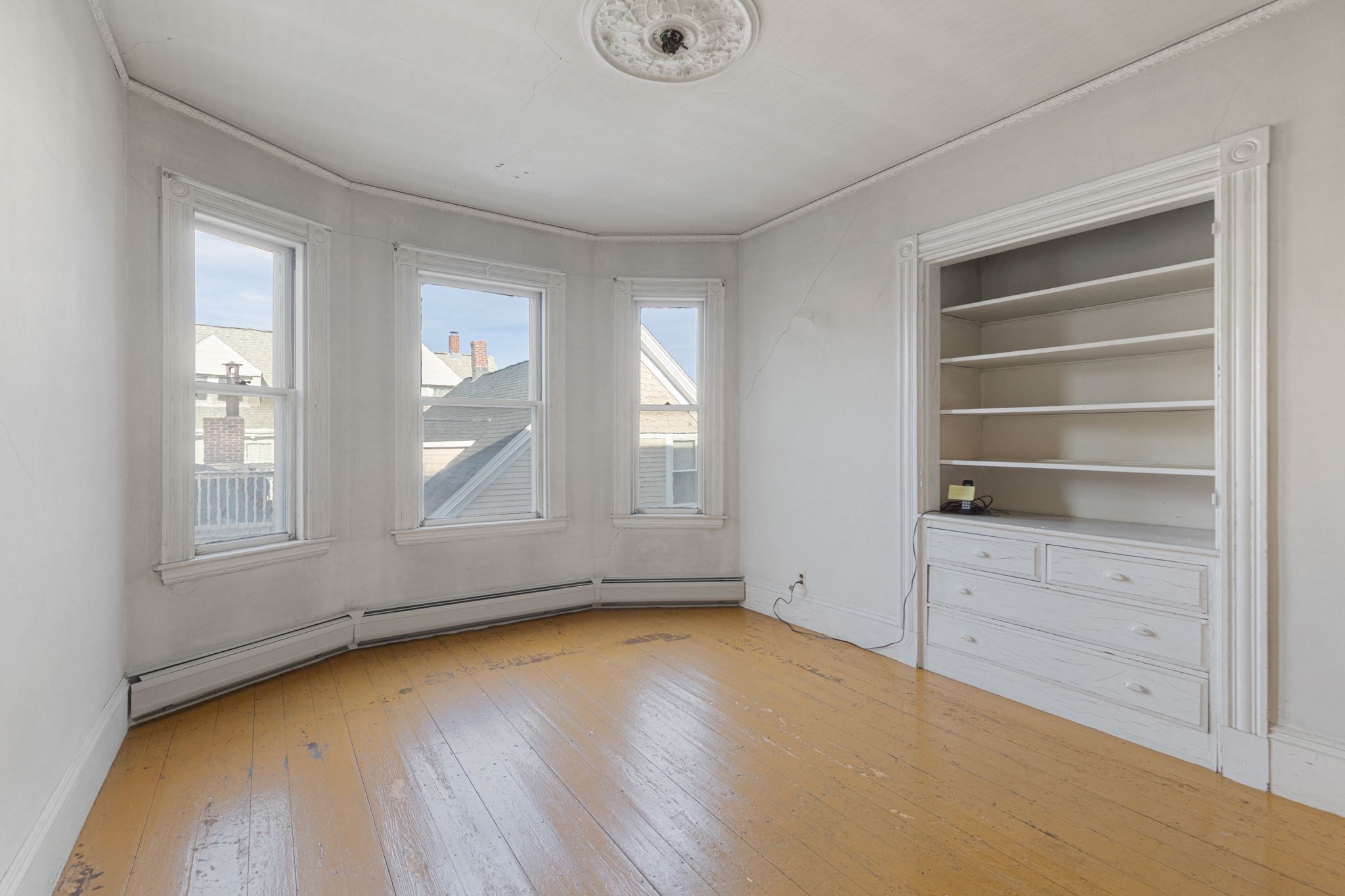 39 Ellery Street Unit 6, Cambridge, MA 02138 - Image 3
