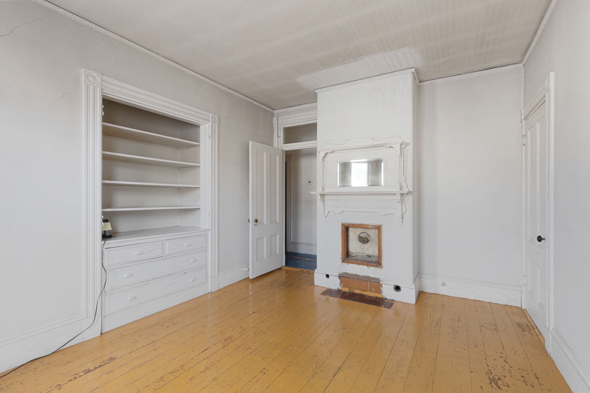 39 Ellery Street Unit 6, Cambridge, MA 02138 - Image 4