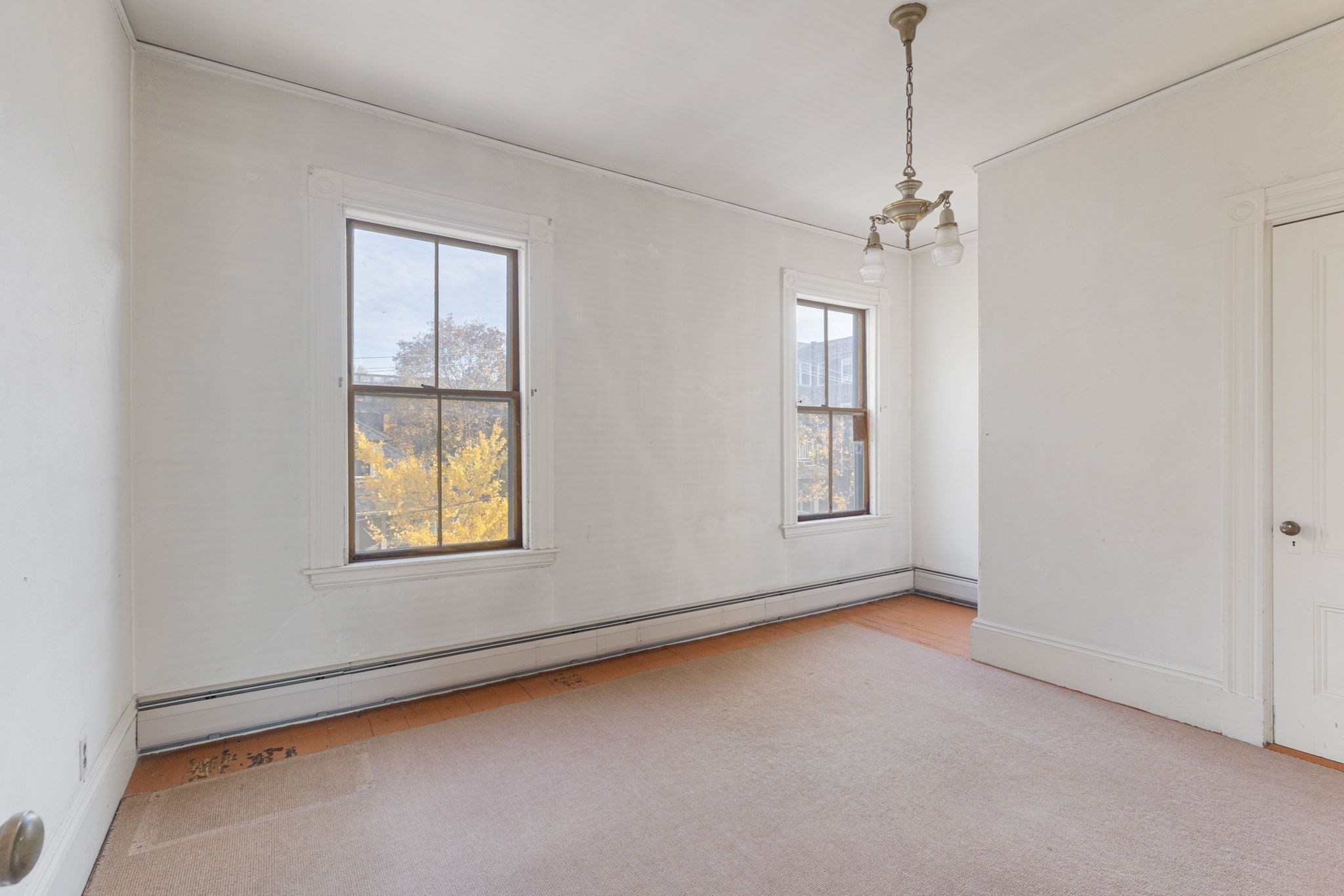 39 Ellery Street Unit 6, Cambridge, MA 02138 - Image 5