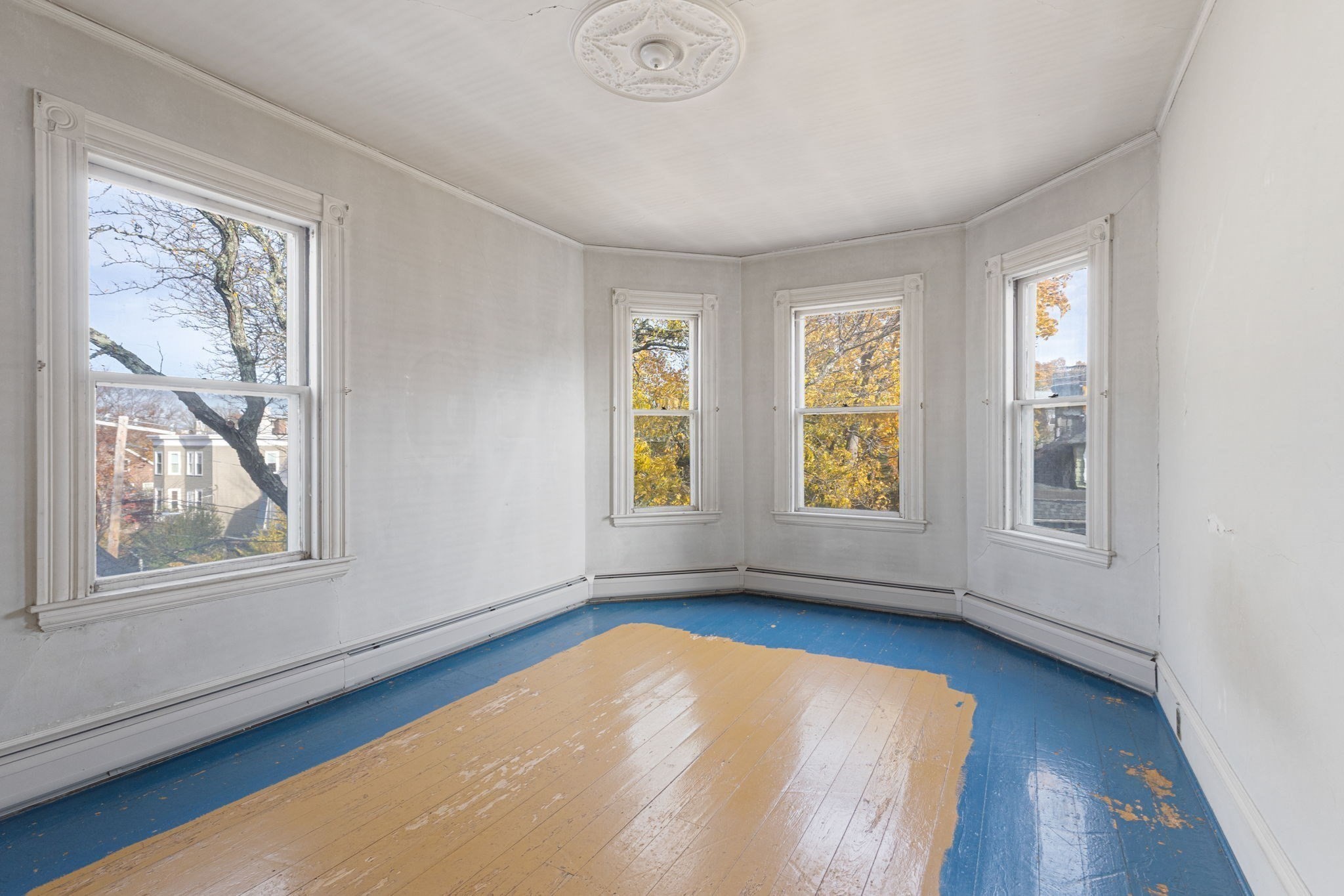 39 Ellery Street Unit 6, Cambridge, MA 02138 - Image 6