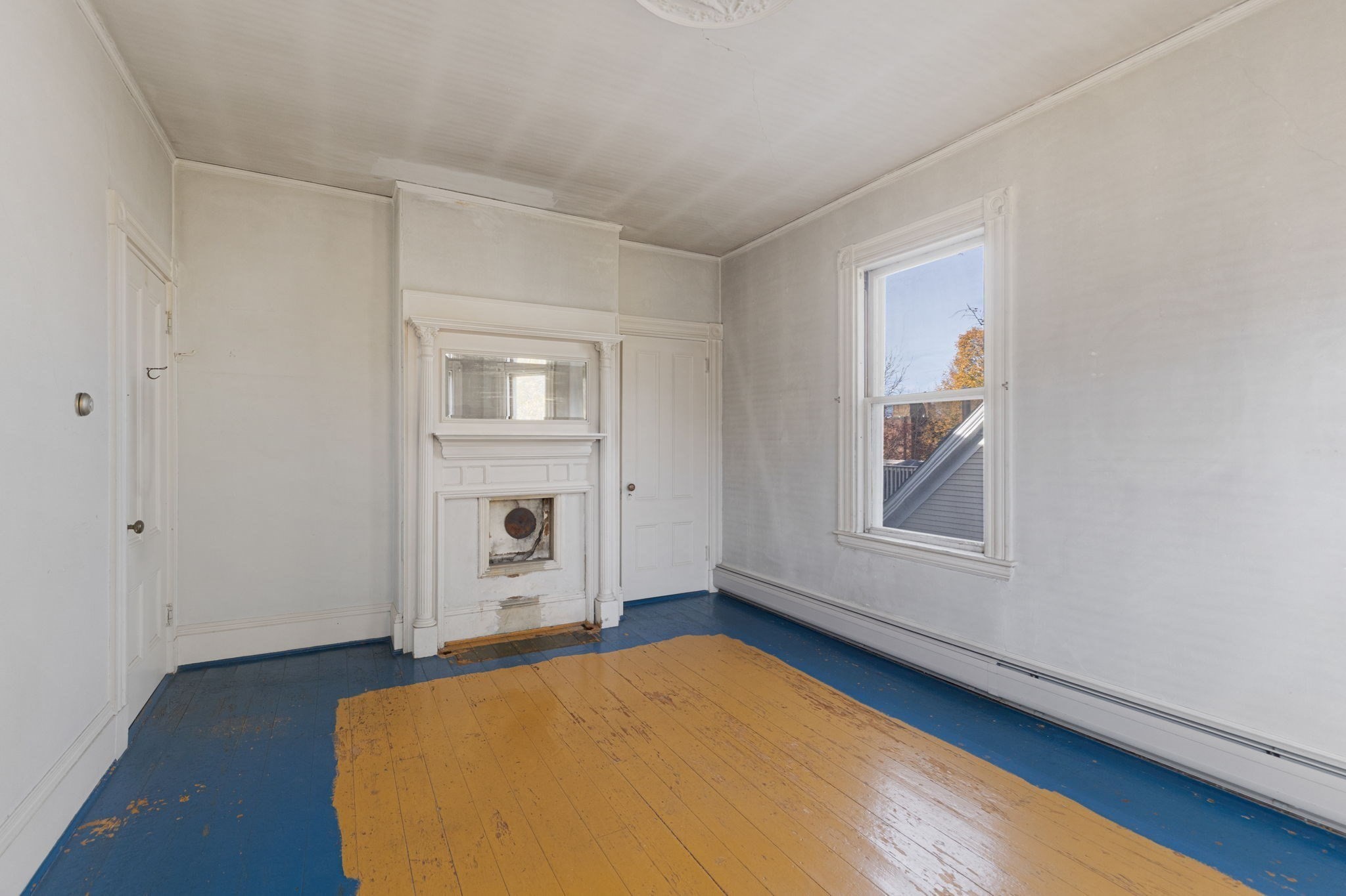 39 Ellery Street Unit 6, Cambridge, MA 02138 - Image 7