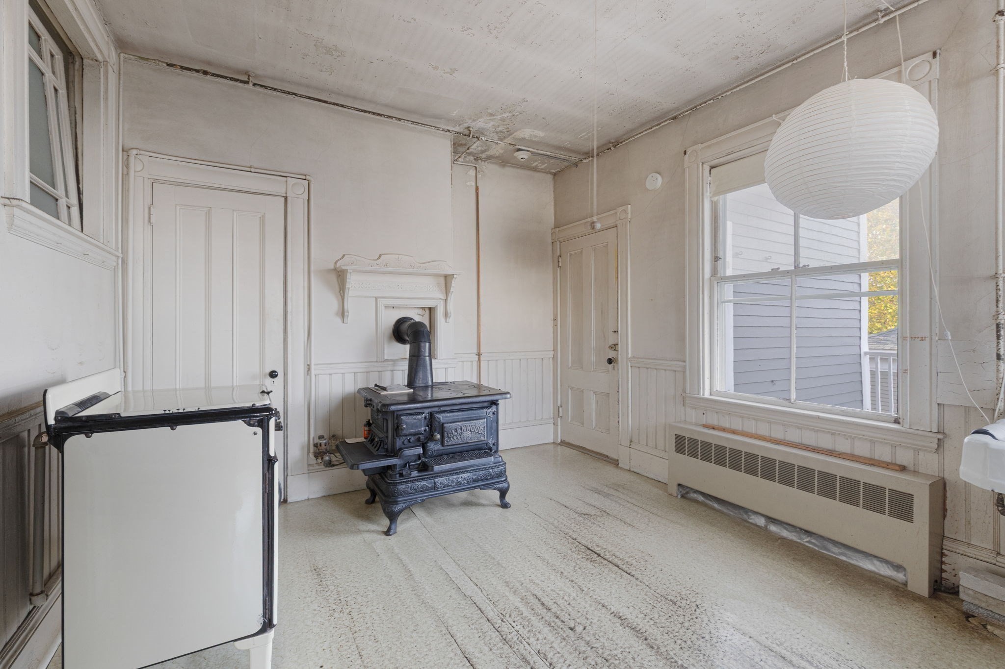 39 Ellery Street Unit 6, Cambridge, MA 02138 - Image 8