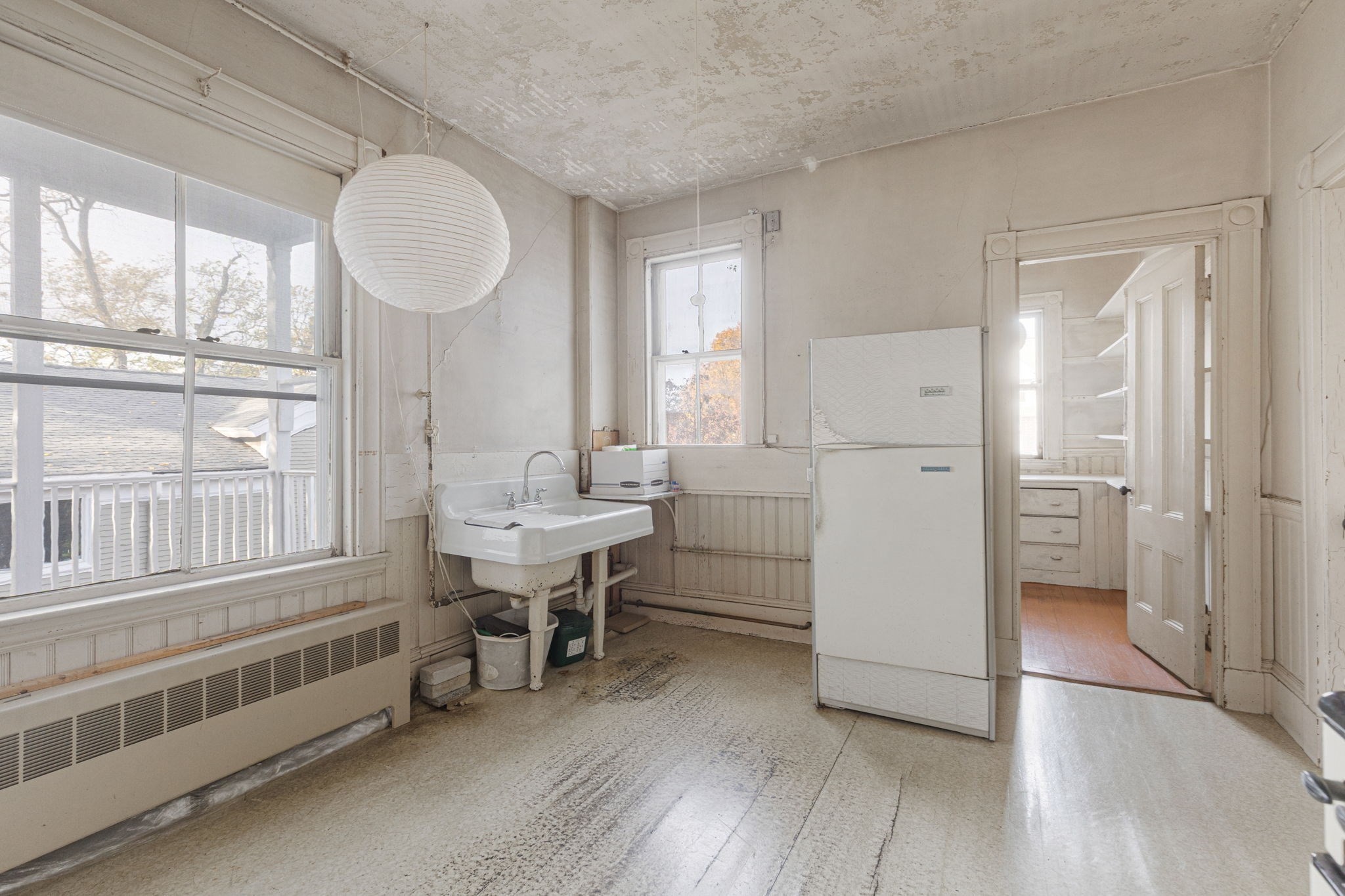 39 Ellery Street Unit 6, Cambridge, MA 02138 - Image 9