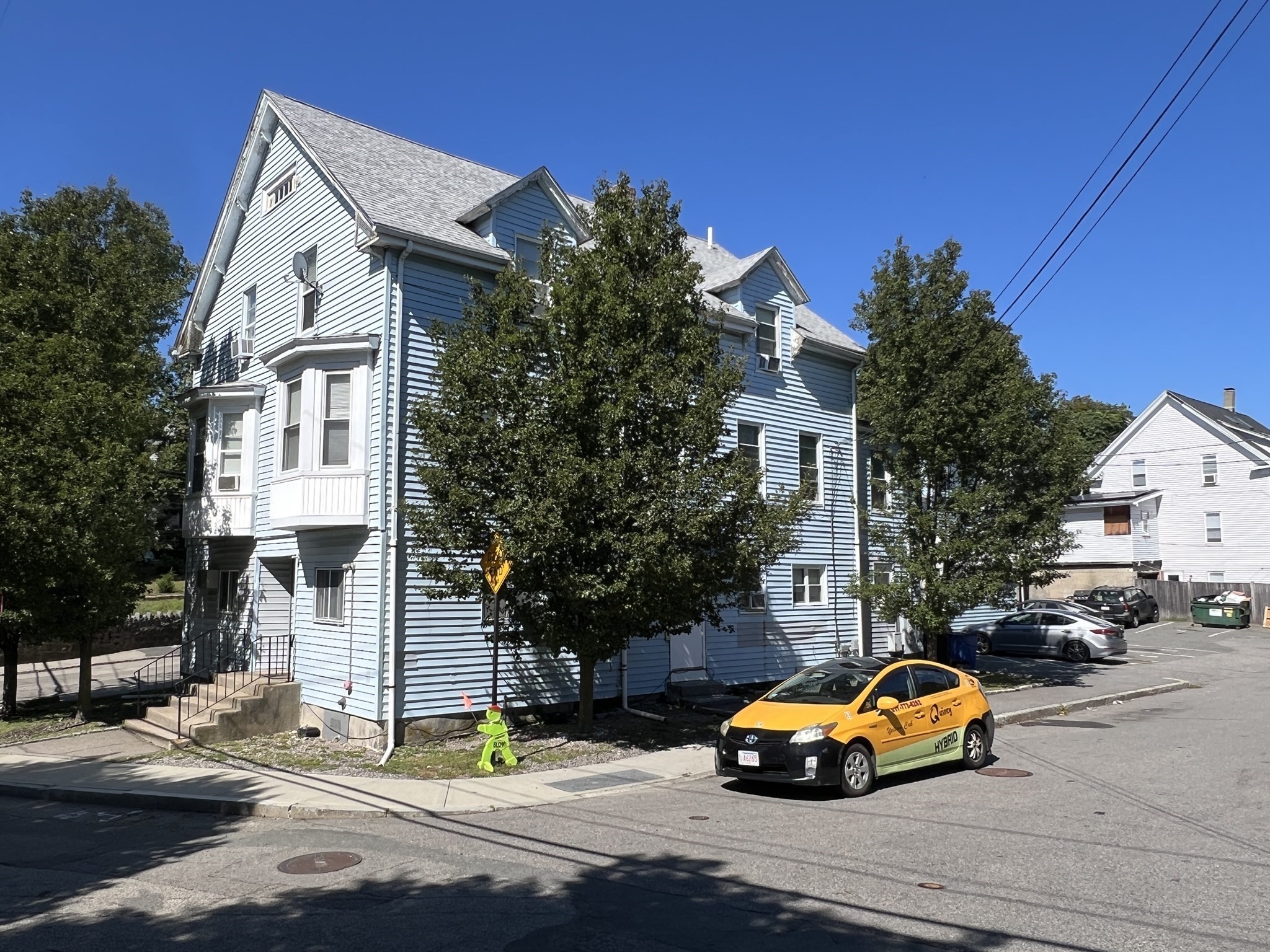 91 Garfield Street, Quincy, MA 02169 - Image 2