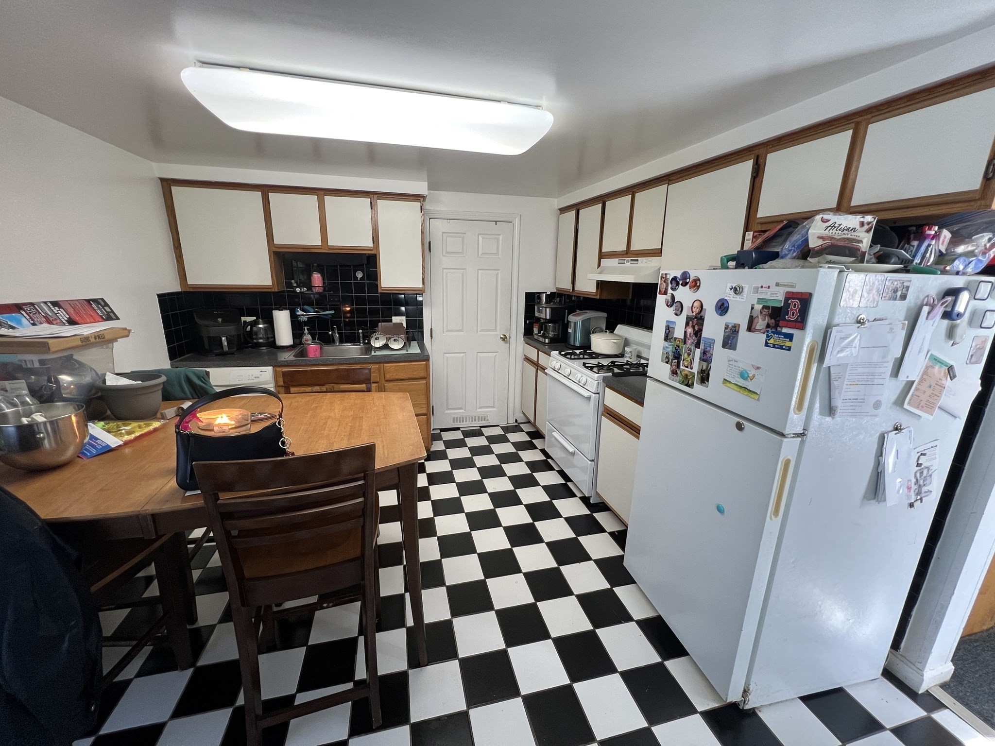 91 Garfield Street, Quincy, MA 02169 - Image 11